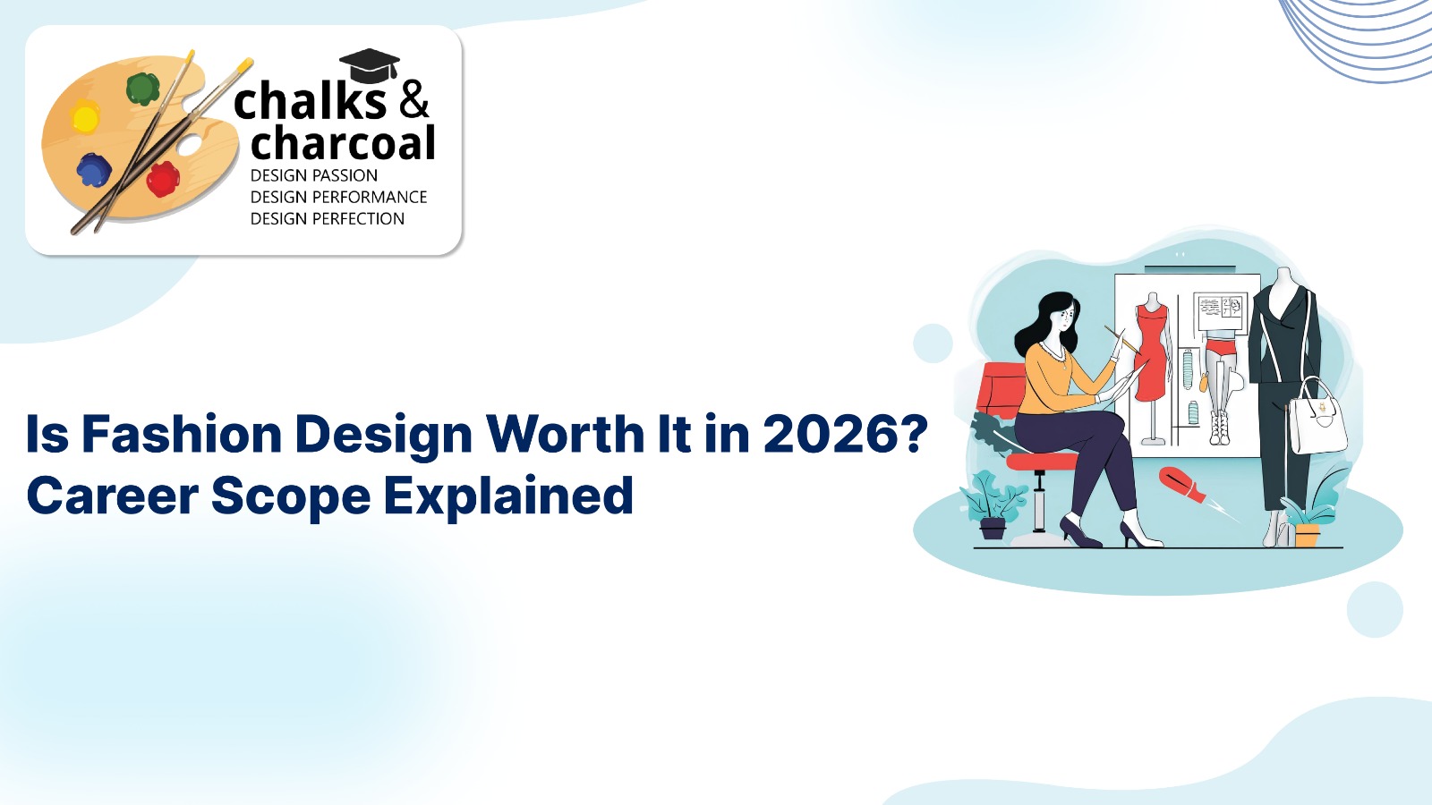 NIFT coaching in Pune