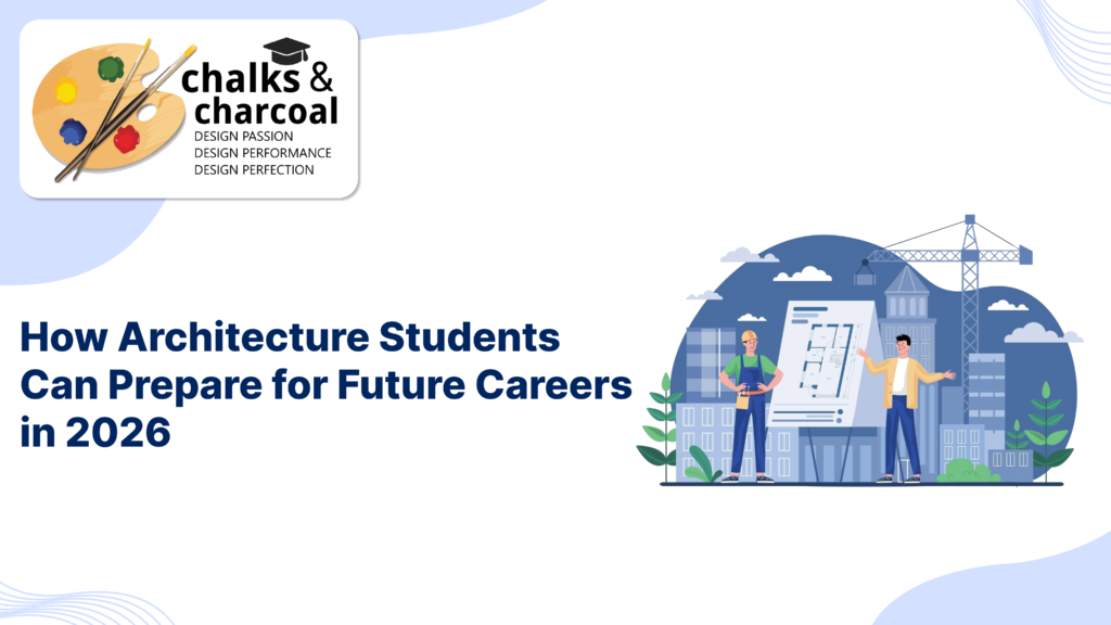 NATA Institute in Pune