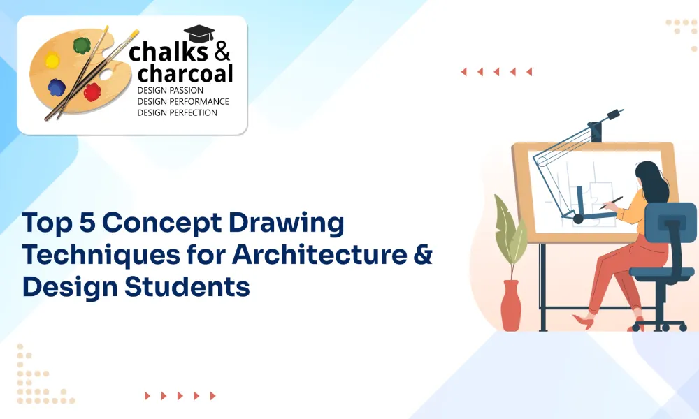 Design Institute in Pune