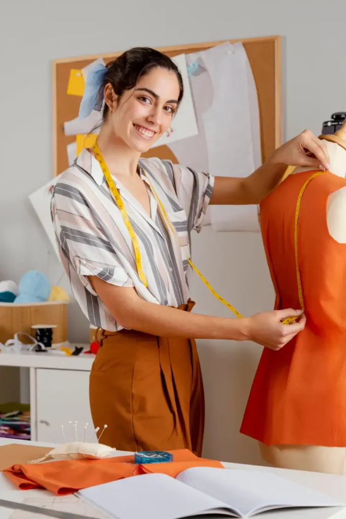 Top NIFT coaching Institute in Pune