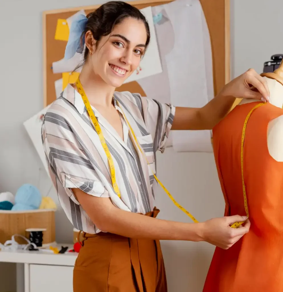 Top NIFT coaching Institute in Pune