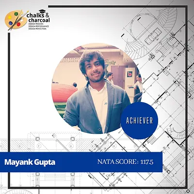 WhatsApp-Image-2025-07-03-at-3.39.23-PM 1