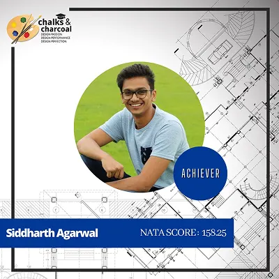 WhatsApp-Image-2025-07-03-at-3.39.24-PM-1 1