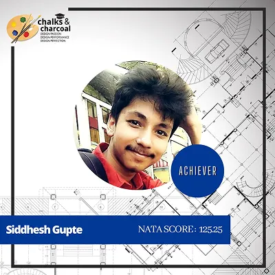 WhatsApp-Image-2025-07-03-at-3.39.24-PM 1