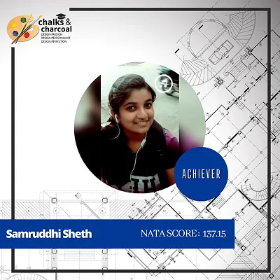 WhatsApp-Image-2025-07-03-at-3.39.24-PM-2 1