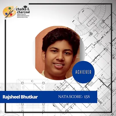 WhatsApp-Image-2025-07-03-at-3.39.25-PM-1 1