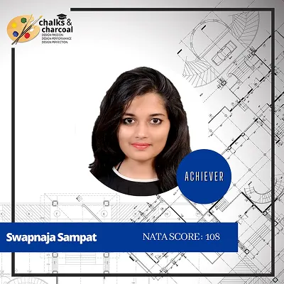 WhatsApp-Image-2025-07-03-at-3.39.25-PM 1