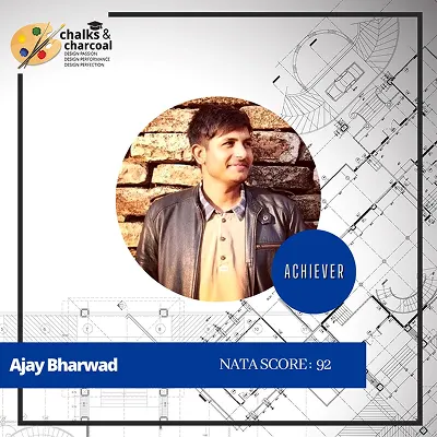 WhatsApp-Image-2025-07-03-at-3.39.25-PM-2 1