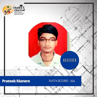 WhatsApp-Image-2025-07-03-at-3.39.26-PM-1 1