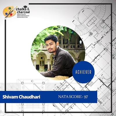 WhatsApp-Image-2025-07-03-at-3.39.26-PM 1