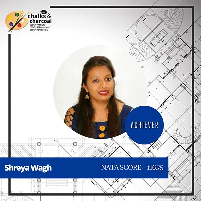 WhatsApp-Image-2025-07-03-at-3.39.27-PM-1 1