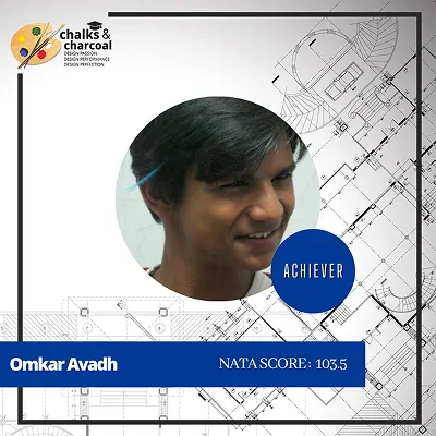 WhatsApp-Image-2025-07-03-at-3.39.27-PM 1