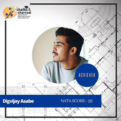 WhatsApp-Image-2025-07-03-at-3.39.27-PM-2 1