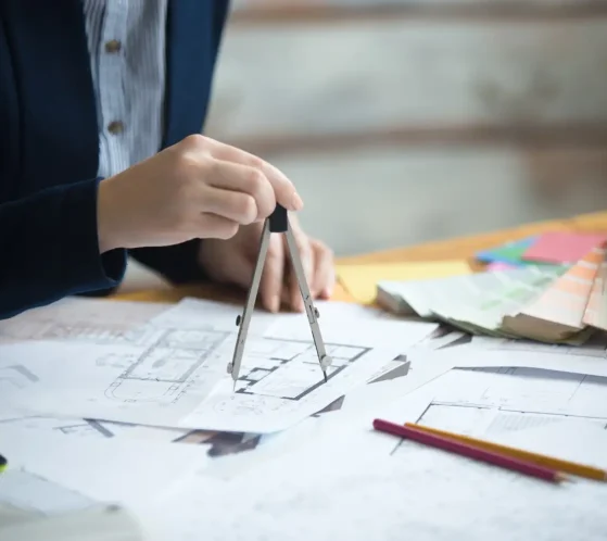 Top NATA institute Pune