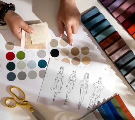 Top NIFT coaching Institute in Pune